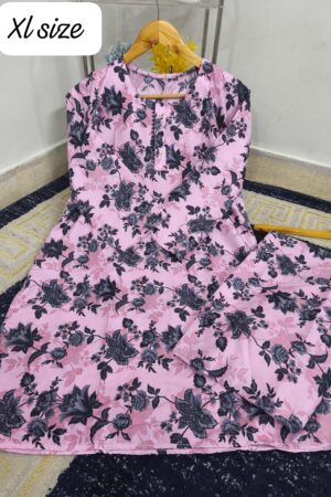 Stitched All Over 2 Piece Collection